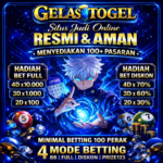 Prediksi Toto Macau Jitu Senin 23 Maret 2026